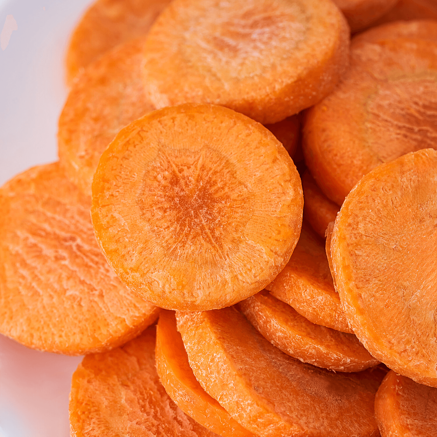 Carrot image