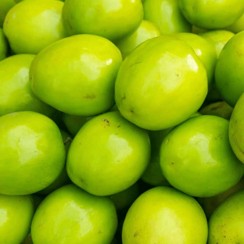 Boroi